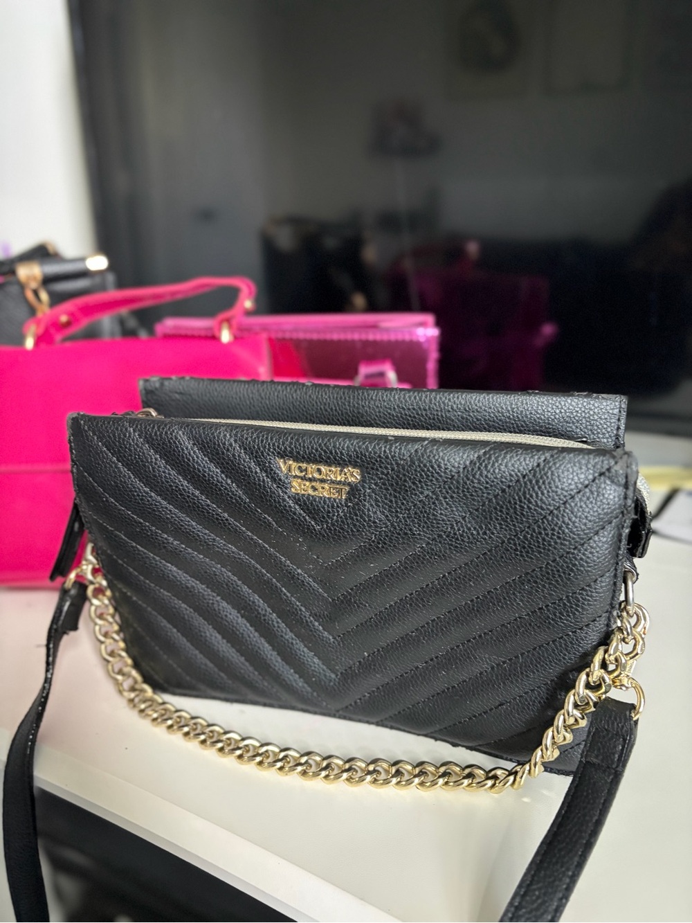 PURSE bundle - Picture 6 of 8
